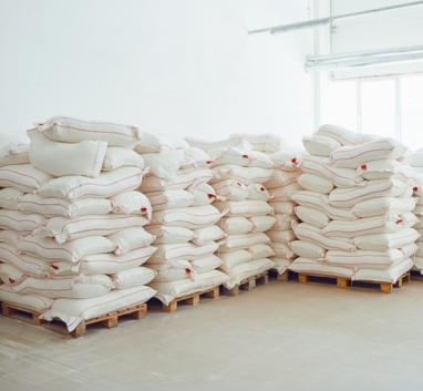 Vital Polypack Manufacturing