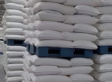 Vital Polypack Packaging Solutions